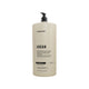 Shampoo Madamelis Argan Reconstrutor 2.5 Litros