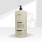 Shampoo Madamelis Argan Reconstrutor 2.5 Litros