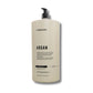 Shampoo Madamelis Argan Reconstrutor 2.5 Litros