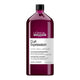Shampoo Antirresíduo Loreal Curl Expression 1500 ml