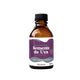Vita Derm Oleo Vegetal de Semente de Uva 100 ml