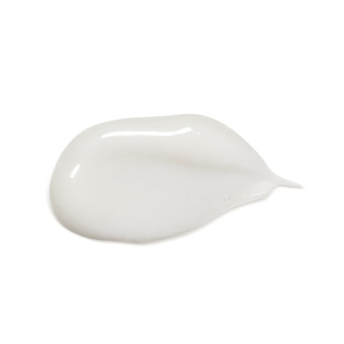 Condicionador Truss Equilibrium Scalp Uso Diário 1 Litro