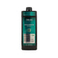 Shampoo Truss Equilibrium Scalp Uso Diário Shampoo para Cabelo Oleoso 1 Litro
