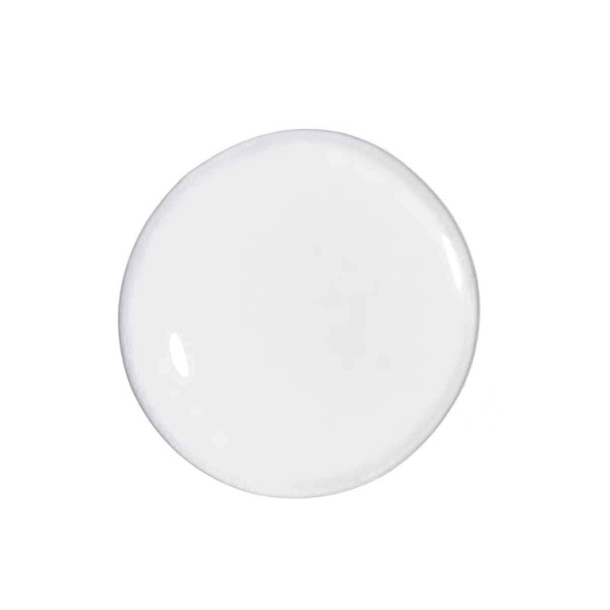 Shampoo Truss Equilibrium Scalp Uso Diário Shampoo para Cabelo Oleoso 1 Litro