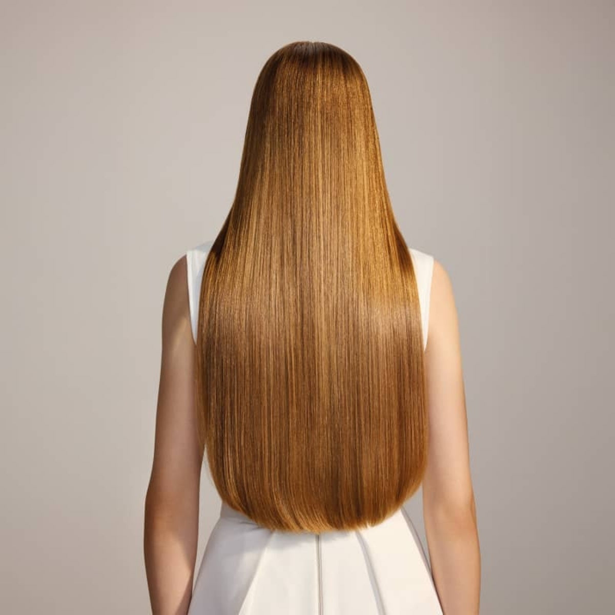 Shampoo Truss Equilibrium Scalp Uso Diário Shampoo para Cabelo Oleoso 1 Litro