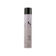 Alfaparf Semi Di Lino Style&Care Original Hairspray 500 ml