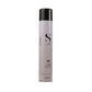 Alfaparf Semi Di Lino Style&Care Original Hairspray 500 ml