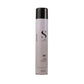 Alfaparf Semi Di Lino Style&Care Original Hairspray 500 ml