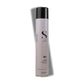 Alfaparf Semi Di Lino Style&Care Original Hairspray 500 ml