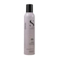 Alfaparf Semi Di Lino Style&Care Original Hairspray 300 ml
