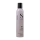 Alfaparf Semi Di Lino Style&Care Original Hairspray 300 ml