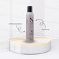 Alfaparf Semi Di Lino Style&Care Original Hairspray 300 ml