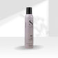 Alfaparf Semi Di Lino Style&Care Original Hairspray 300 ml