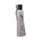 Alfaparf Semi Di Lino Style&Care Original Hairspray 300 ml