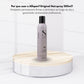 Alfaparf Semi Di Lino Style&Care Original Hairspray 300 ml