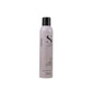 Alfaparf Semi Di Lino Style&Care Thermal Protector 300 ml