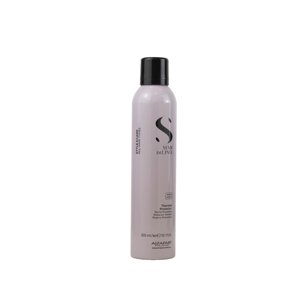 Alfaparf Semi Di Lino Style&Care Thermal Protector 300 ml