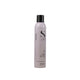 Alfaparf Semi Di Lino Style&Care Thermal Protector 300 ml