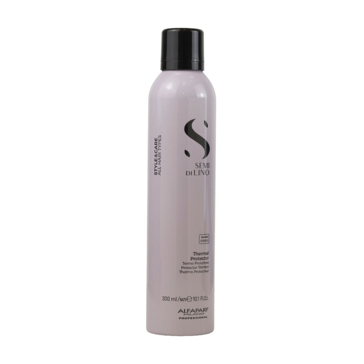 Alfaparf Semi Di Lino Style&Care Thermal Protector 300 ml