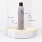 Alfaparf Semi Di Lino Style&Care Thermal Protector 300 ml