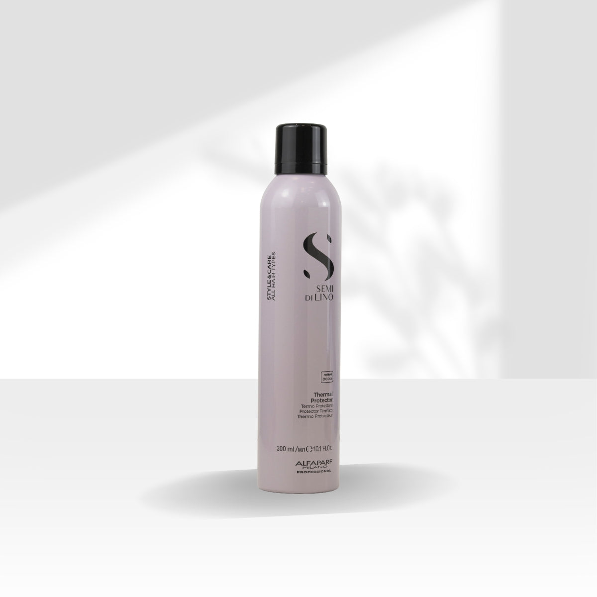 Alfaparf Semi Di Lino Style&Care Thermal Protector 300 ml