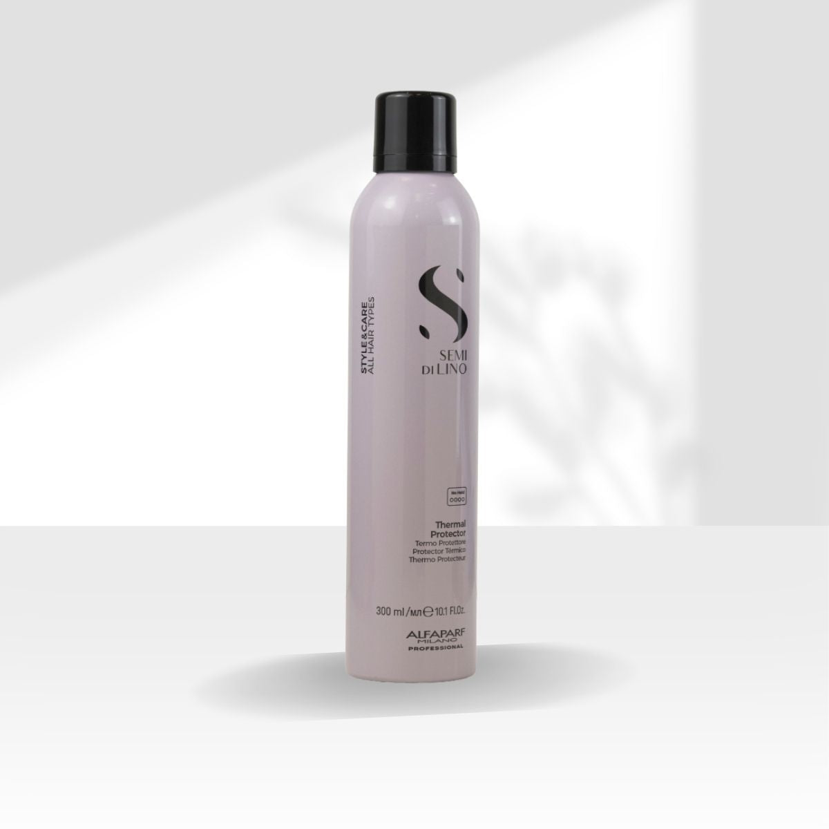 Alfaparf Semi Di Lino Style&Care Thermal Protector 300 ml