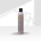 Alfaparf Semi Di Lino Style&Care Thermal Protector 300 ml