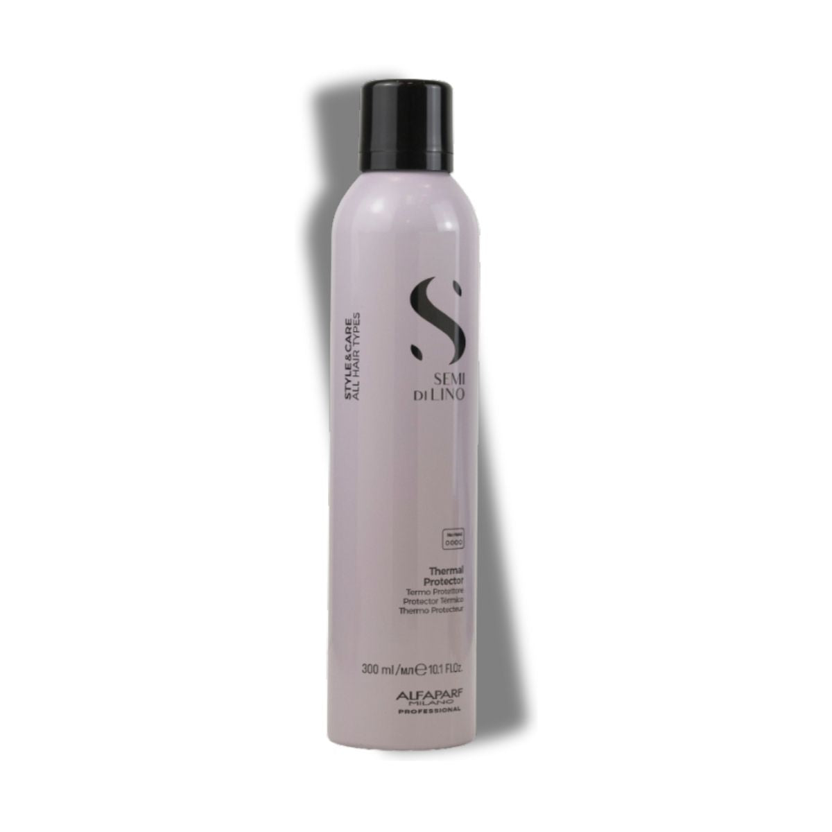 Alfaparf Semi Di Lino Style&Care Thermal Protector 300 ml