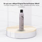 Alfaparf Semi Di Lino Style&Care Thermal Protector 300 ml