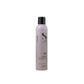 Shampoo Alfaparf Semi Di Lino Style&Care Shampoo a Seco 300 ml