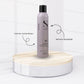 Shampoo Alfaparf Semi Di Lino Style&Care Shampoo a Seco 300 ml