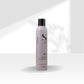 Shampoo Alfaparf Semi Di Lino Style&Care Shampoo a Seco 300 ml