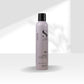 Shampoo Alfaparf Semi Di Lino Style&Care Shampoo a Seco 300 ml