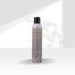 Shampoo Alfaparf Semi Di Lino Style&Care Shampoo a Seco 300 ml