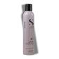 Shampoo Alfaparf Semi Di Lino Style&Care Shampoo a Seco 300 ml