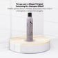 Shampoo Alfaparf Semi Di Lino Style&Care Shampoo a Seco 300 ml