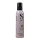 Alfaparf Semi Di Lino Style&Care Flexible Mousse 250 ml