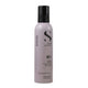 Alfaparf Semi Di Lino Style&Care Flexible Mousse 250 ml
