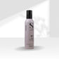 Alfaparf Semi Di Lino Style&Care Flexible Mousse 250 ml