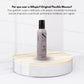 Alfaparf Semi Di Lino Style&Care Flexible Mousse 250 ml