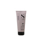 Alfaparf Semi Di Lino Style&Care Blow Dry Cream 200 ml