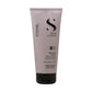 Alfaparf Semi Di Lino Style&Care Blow Dry Cream 200 ml