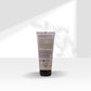 Alfaparf Semi Di Lino Style&Care Blow Dry Cream 200 ml