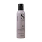 Alfaparf Semi Di Lino Style&Care Amplifying Mousse 250 ml