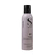 Alfaparf Semi Di Lino Style&Care Amplifying Mousse 250 ml
