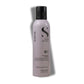 Alfaparf Semi Di Lino Style&Care Amplifying Mousse 250 ml