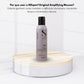 Alfaparf Semi Di Lino Style&Care Amplifying Mousse 250 ml