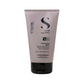 Alfaparf Semi Di Lino Style&Care Texturizing Balm 150 ml