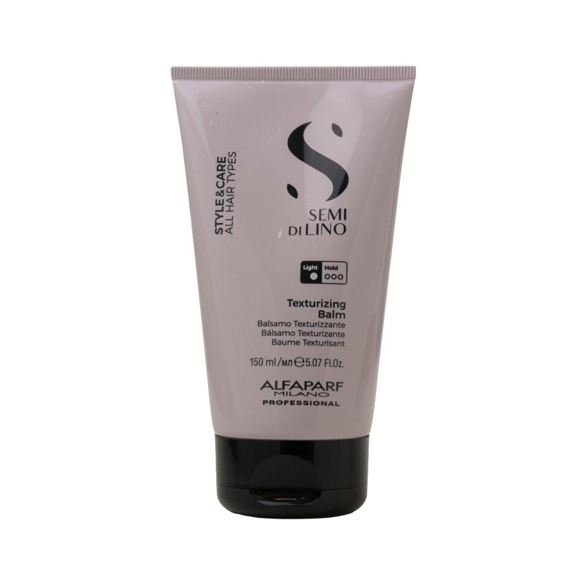 Alfaparf Semi Di Lino Style&Care Texturizing Balm 150 ml