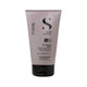 Alfaparf Semi Di Lino Style&Care Texturizing Balm 150 ml